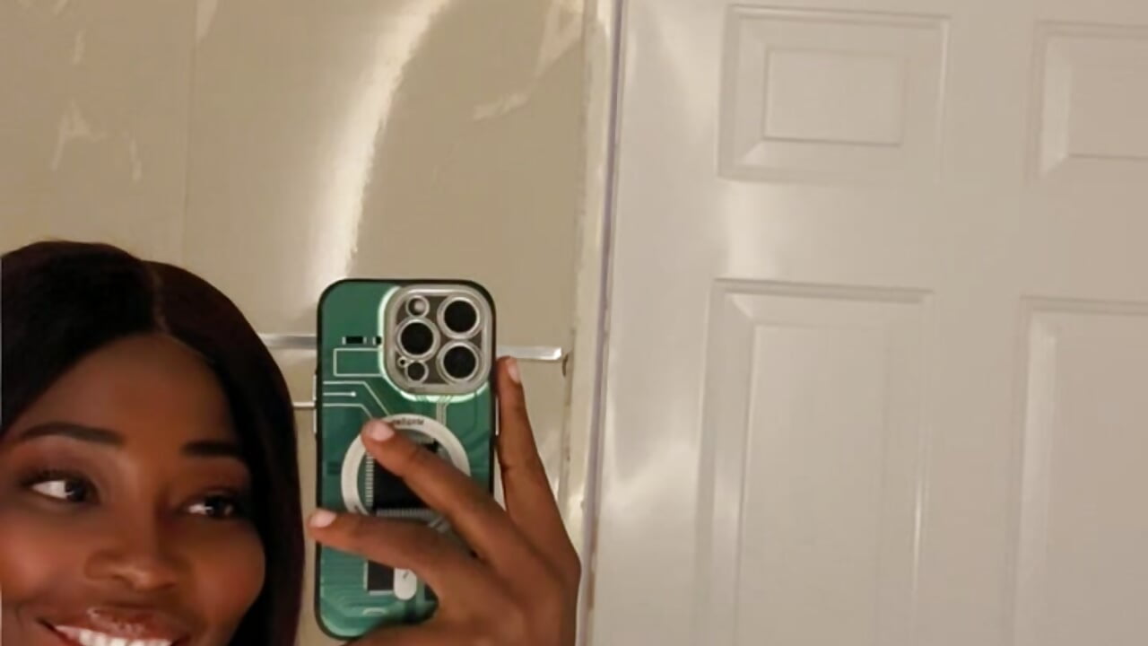 profile-intro-video-1784906677 - video by sweetobx cam model