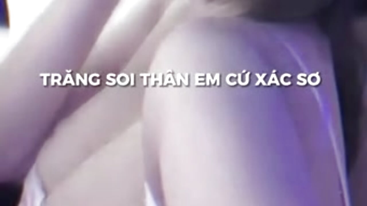 Tiên Xinh’s - Saigon_cotien2000 캠 모델의 동영상