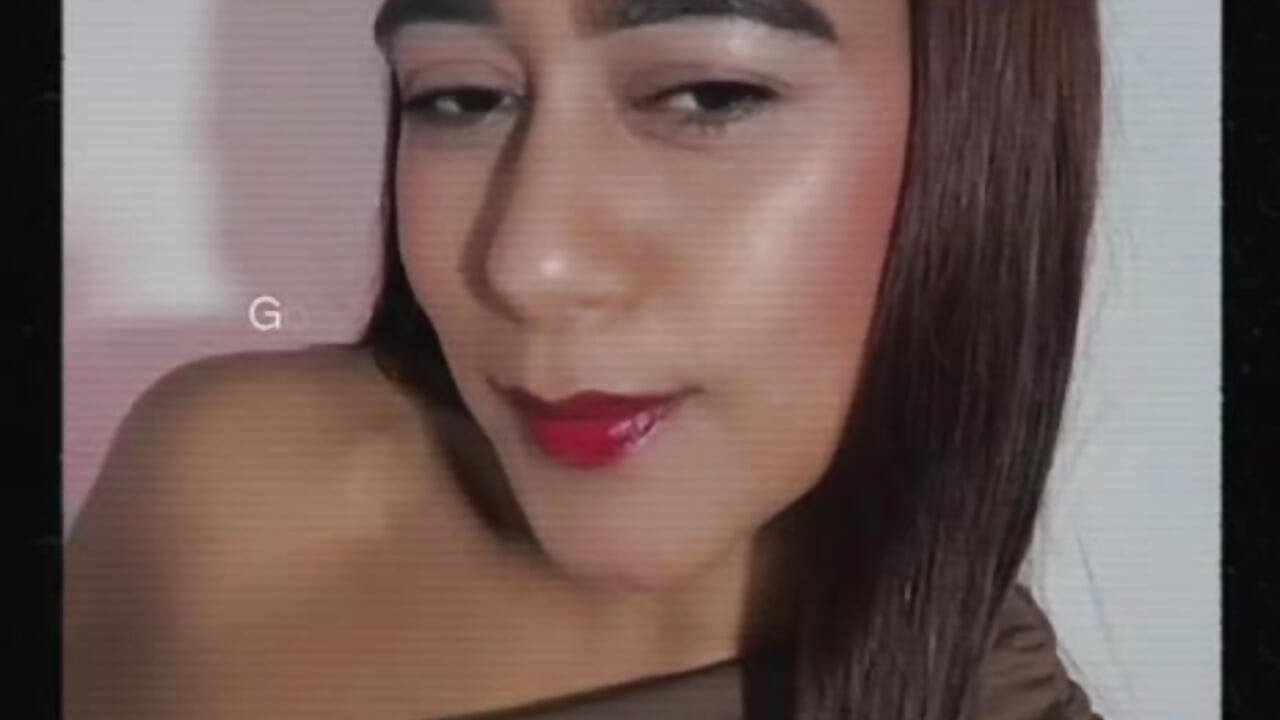 SEXY - video by MirandaBlake