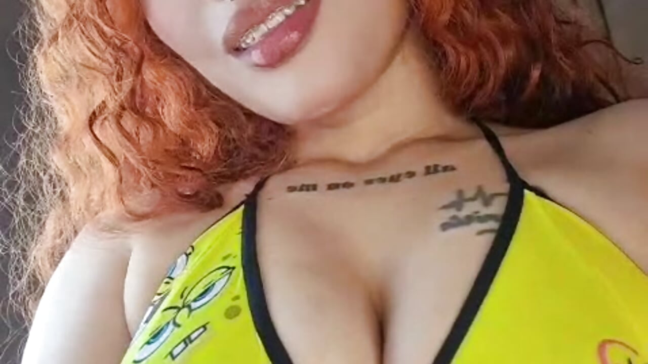 💛💛💛 - Vídeo de Aapril_Alvarez, modelo de vídeos