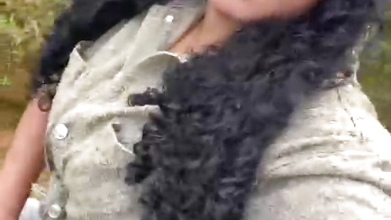 Pasandola rico - vidéo du modèle de showcams Gala_Hill