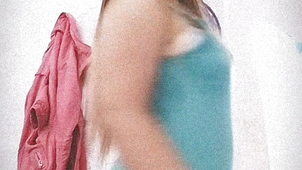 WhatsApp Video 2026-07-24 at 10,31,24 AM - video by celeste_sky32