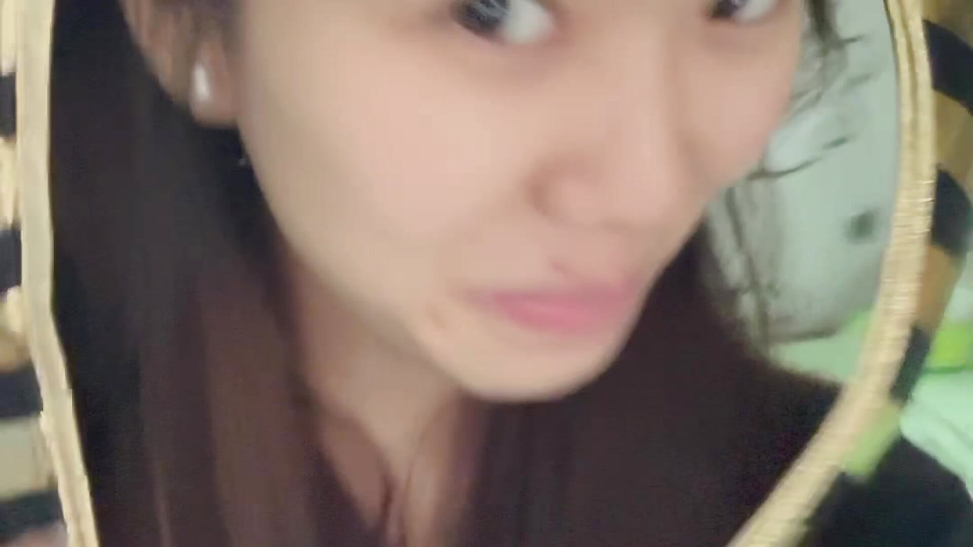 IMG_1762 - video by pingguo1100