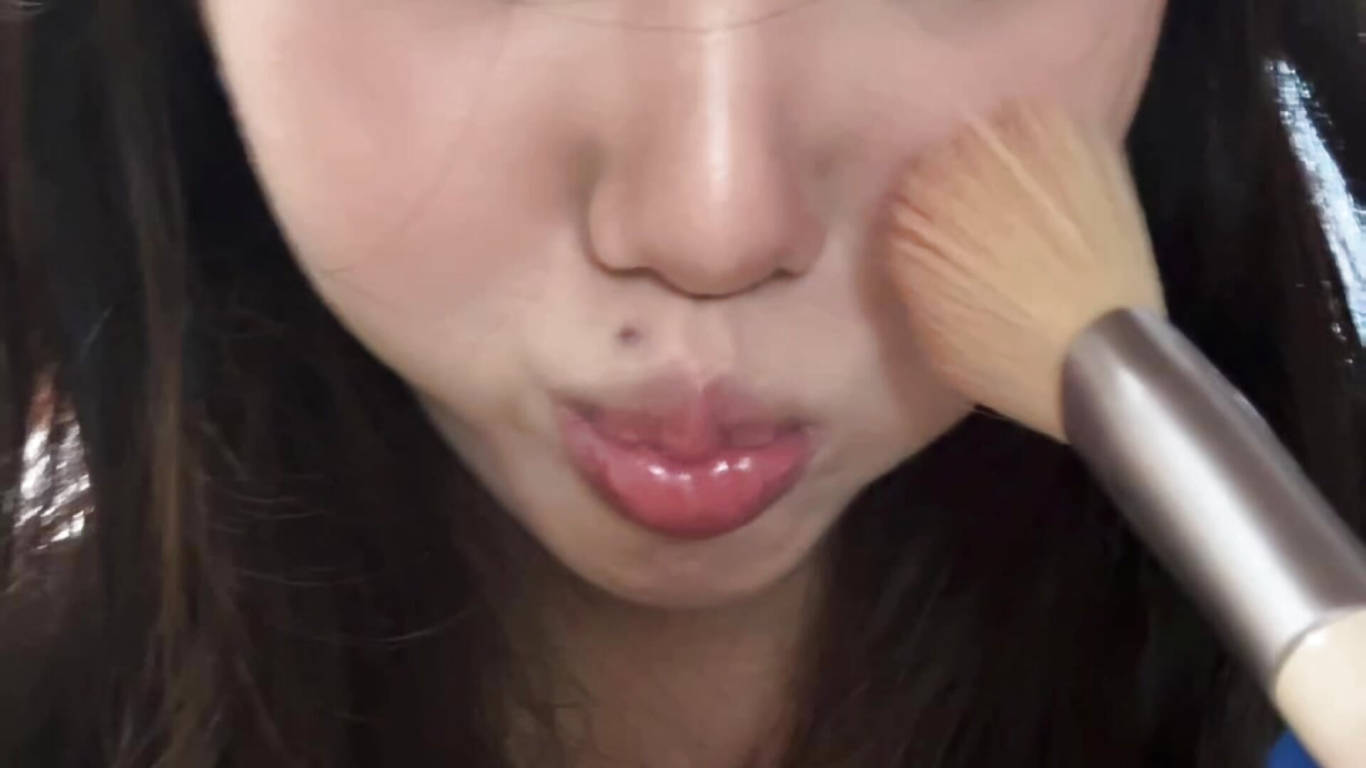 VID_20250914170951471 - video by pingguo1100