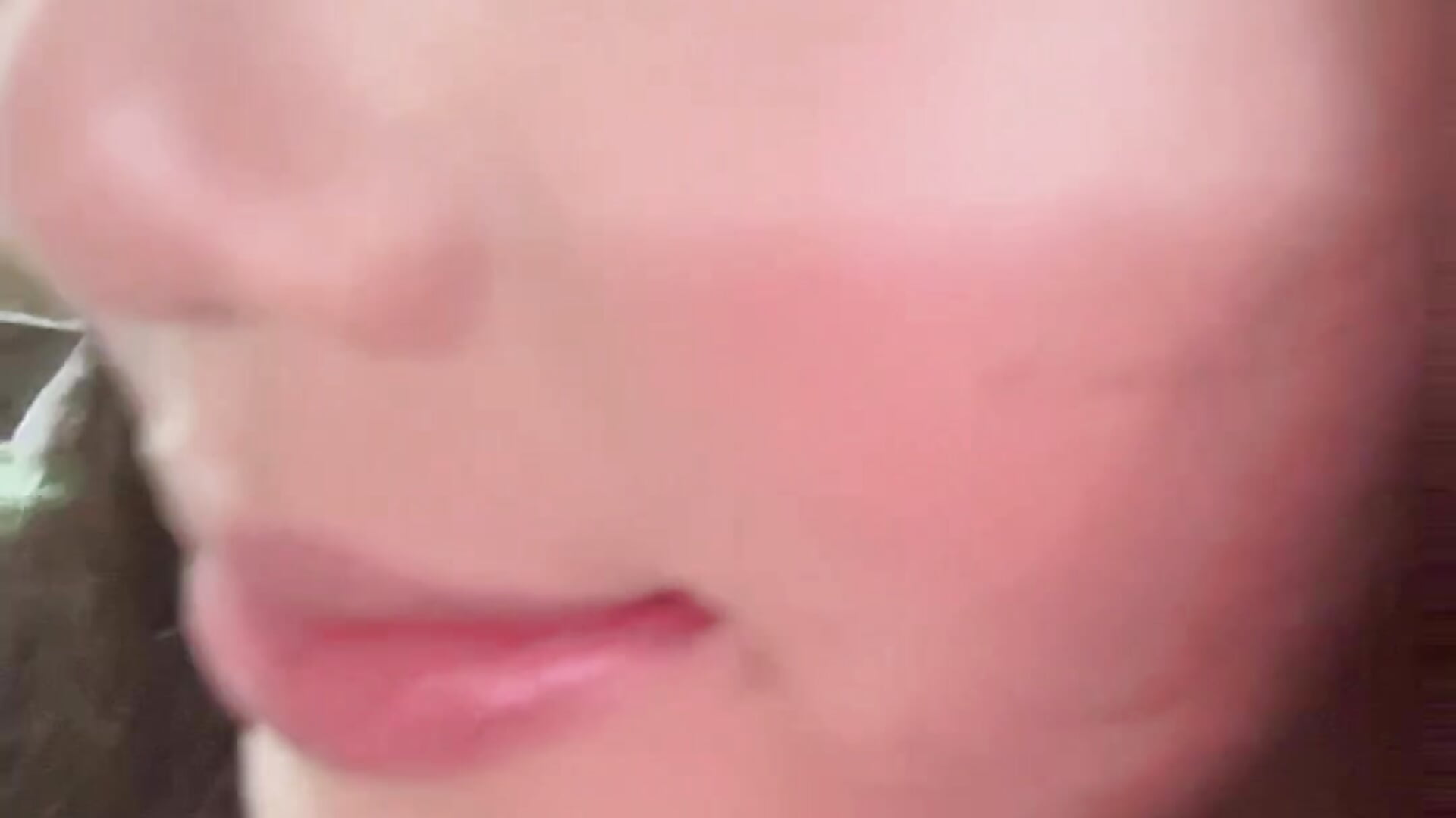 VID_20250914170229015 - video by pingguo1100