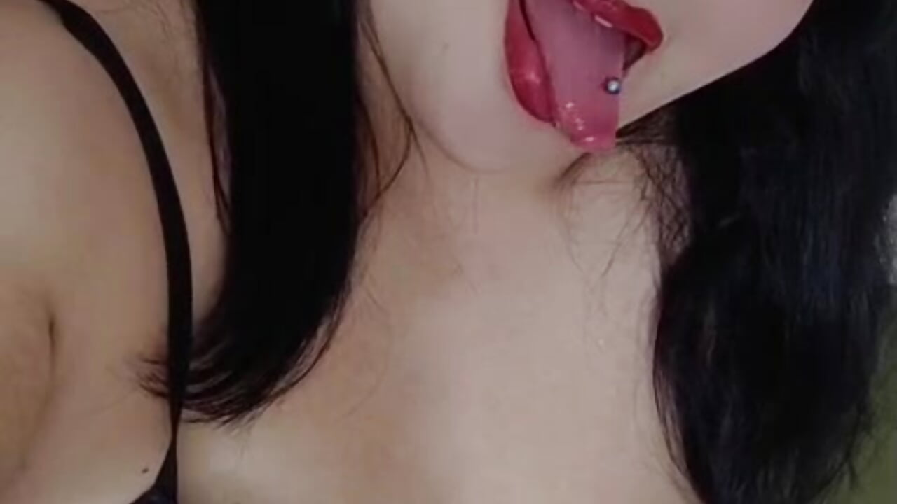 😏 - video by DANGEROUS_BEBY cam model