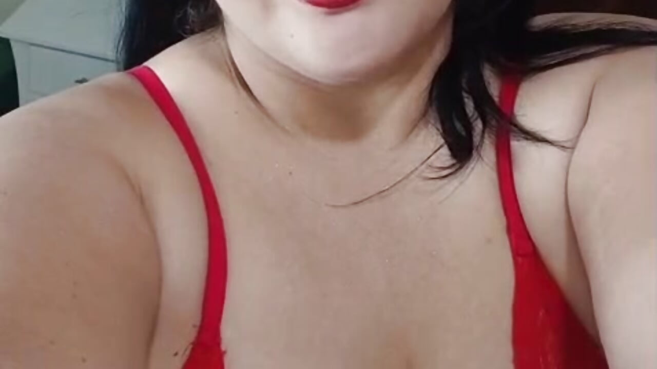 ❤️ Get to Know Me - video by DANGEROUS_BEBY cam model
