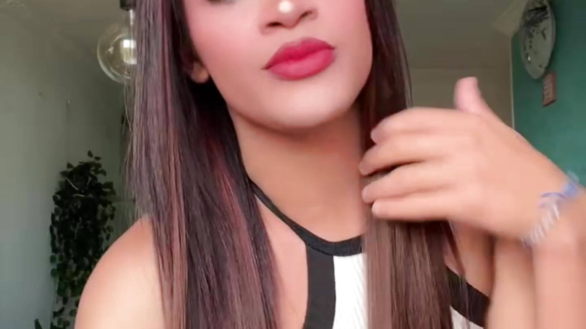 AnittaRuiz