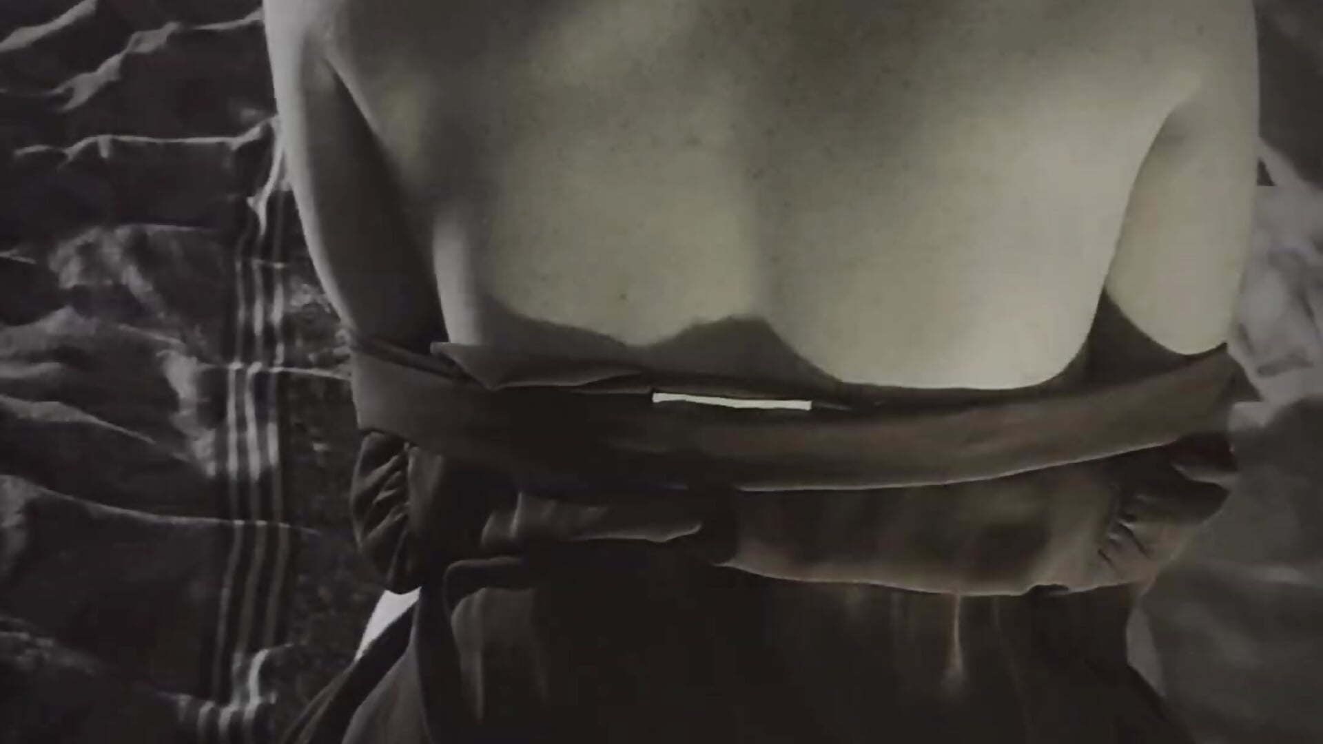 Just a video - video by Qoshka cam model