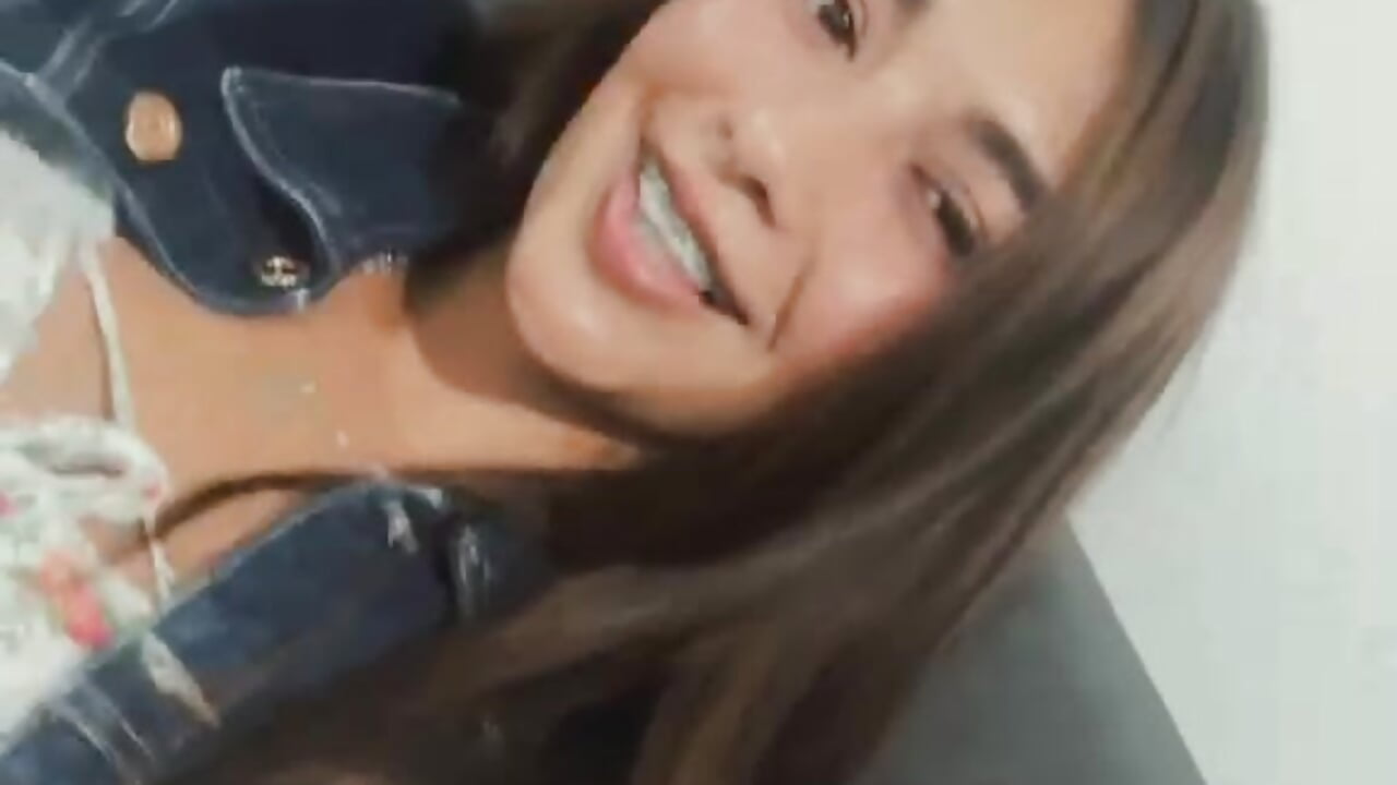 💖 – video modela na kameri Valery_Hot7
