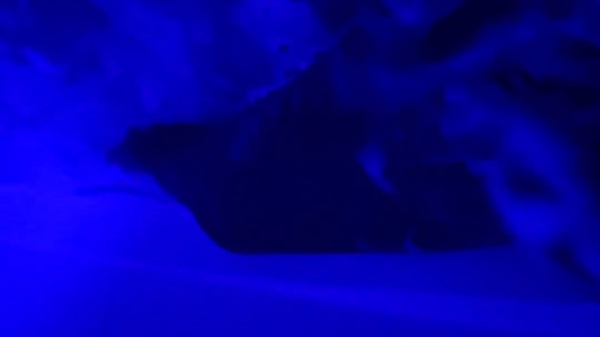 Bath rub – video af snail12laugh cam-model