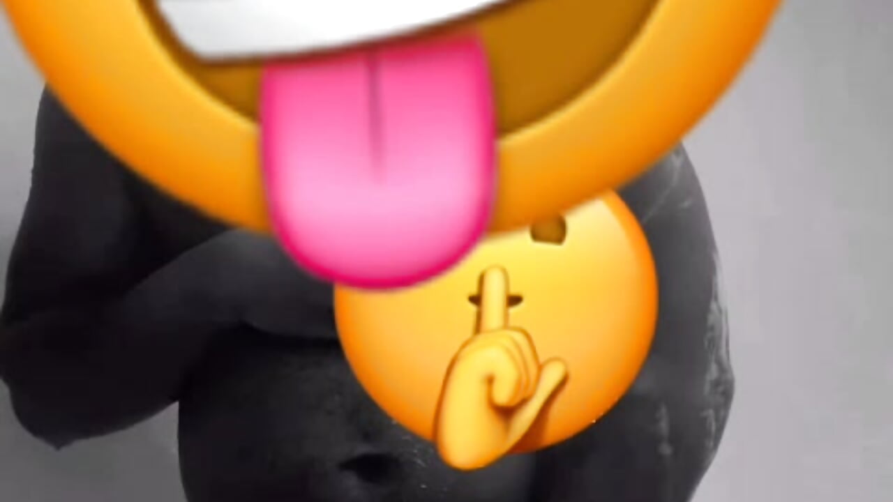 profile-intro-video-1787322462 - video by snail12laugh cam model
