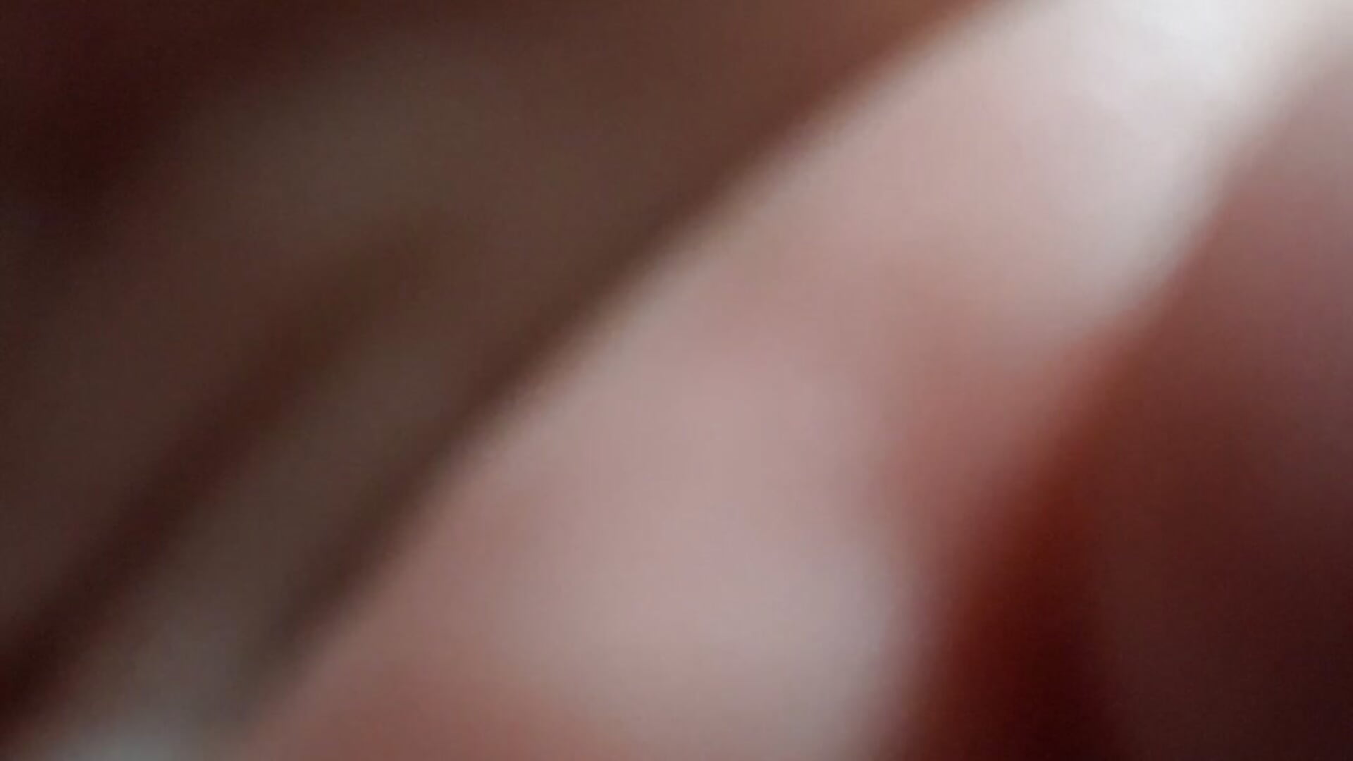9.5 in filmography fuck - video by Adelaidesky cam model