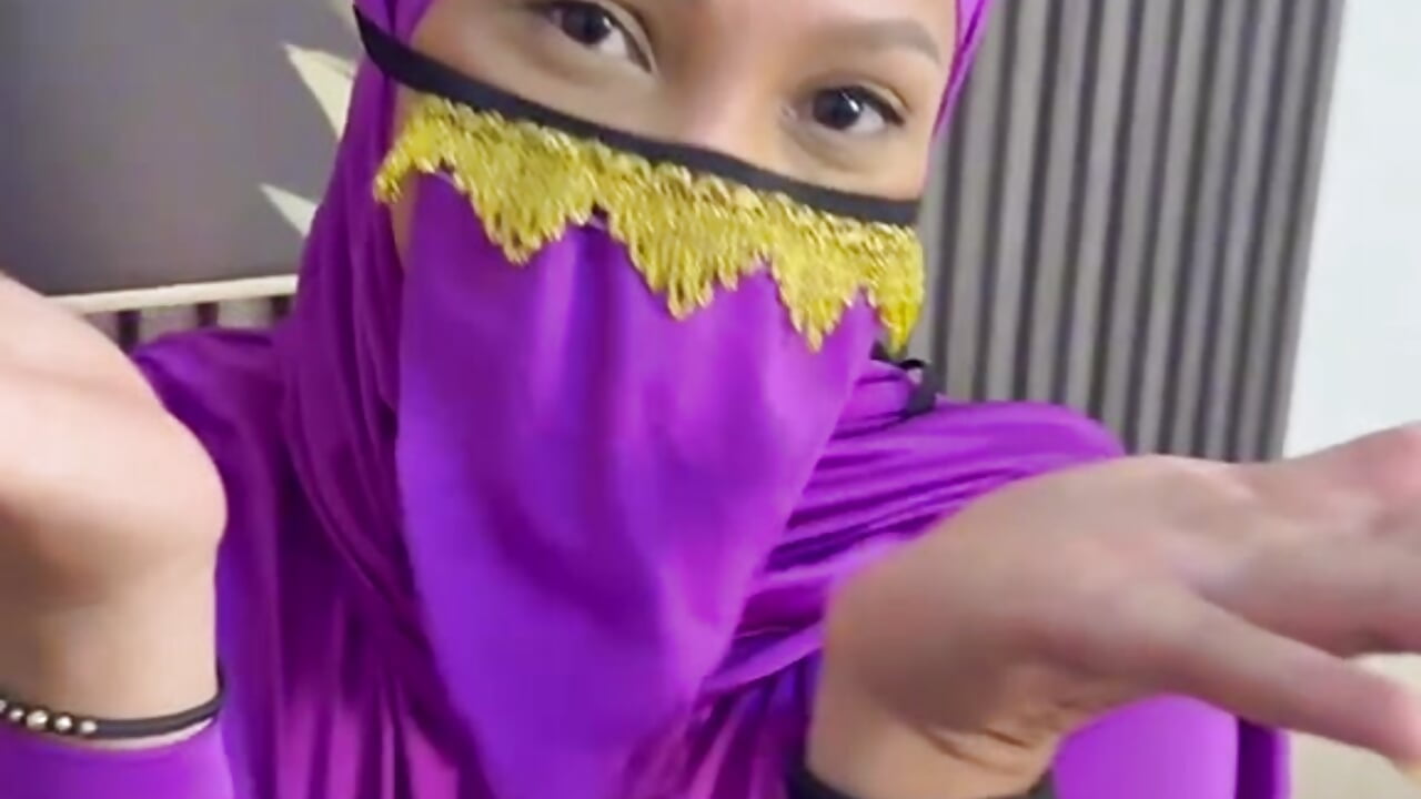 sexy arabic daddy💕 - video by tina_halam cam model