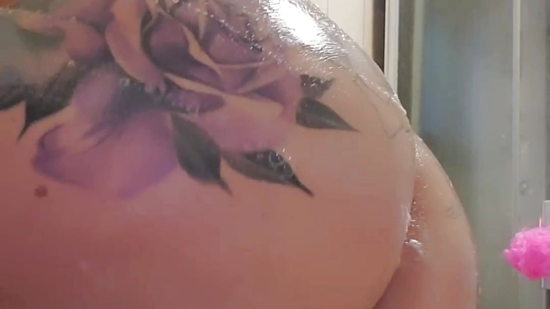 I like nice bums 🥰