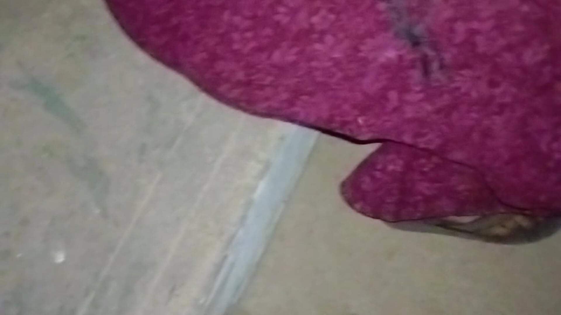 1000144291 - video di rajitelugugirl modella di cam