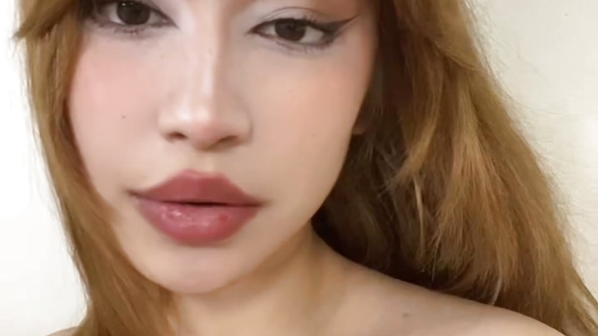IMG_7333 - Vídeo de Kim_Possible_, modelo de vídeos