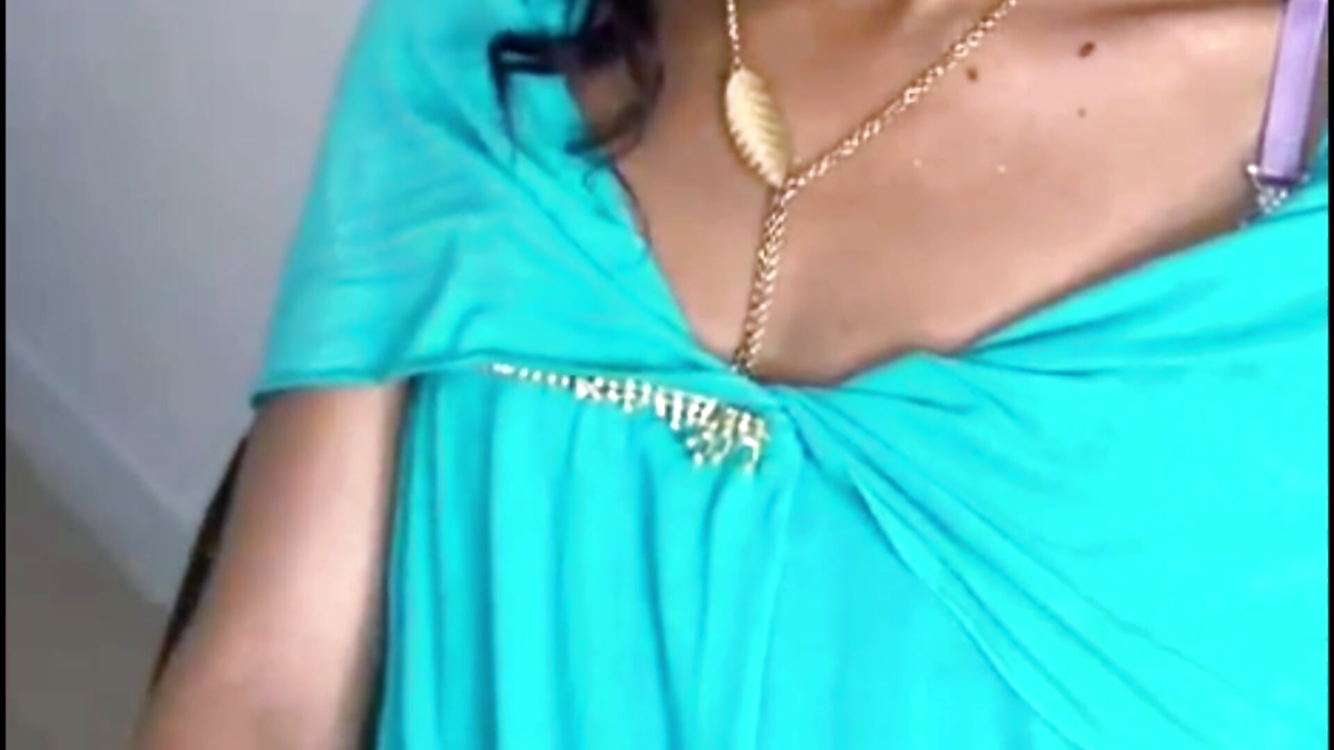 DahianaG Video Thịnh Hành của Người Mẫu trên Cam 8327
