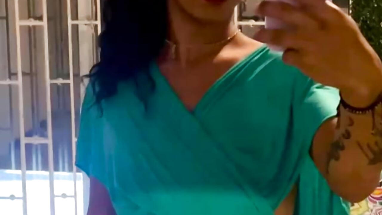 DahianaG - Cam Modell populära videor 7608