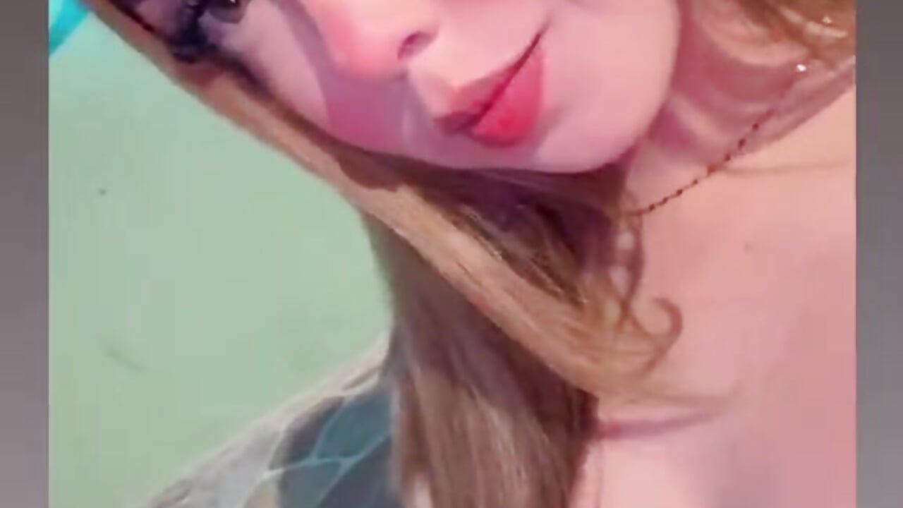 Coquetttttt - video by Charlotte_Sky cam model