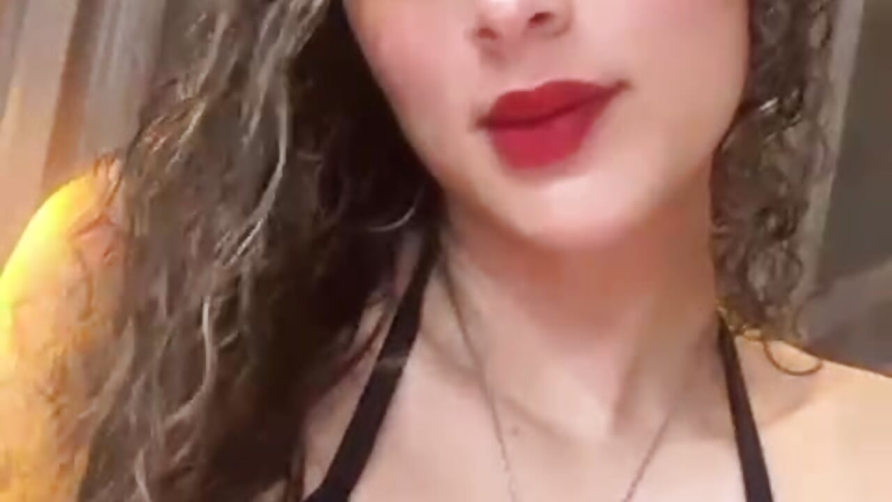 💕🌸 - video by Kaely-Burning