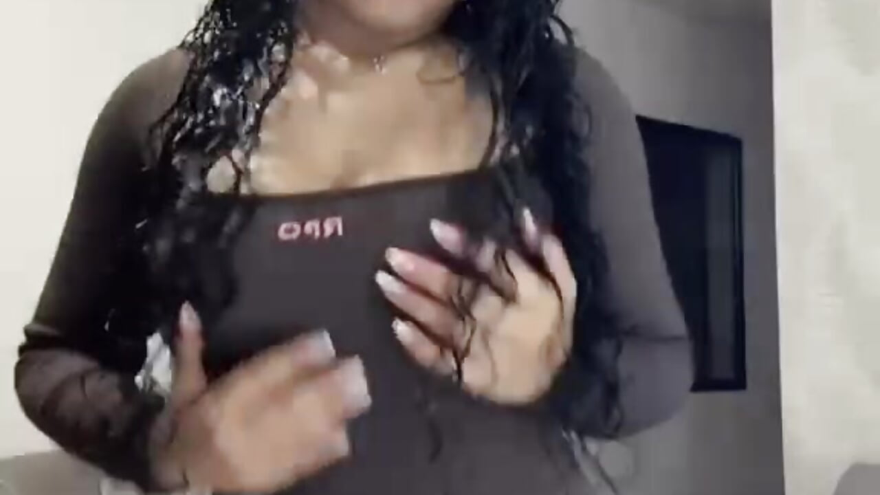 I'd love to go to the gym with you, darling - video by Sabrinashark cam model
