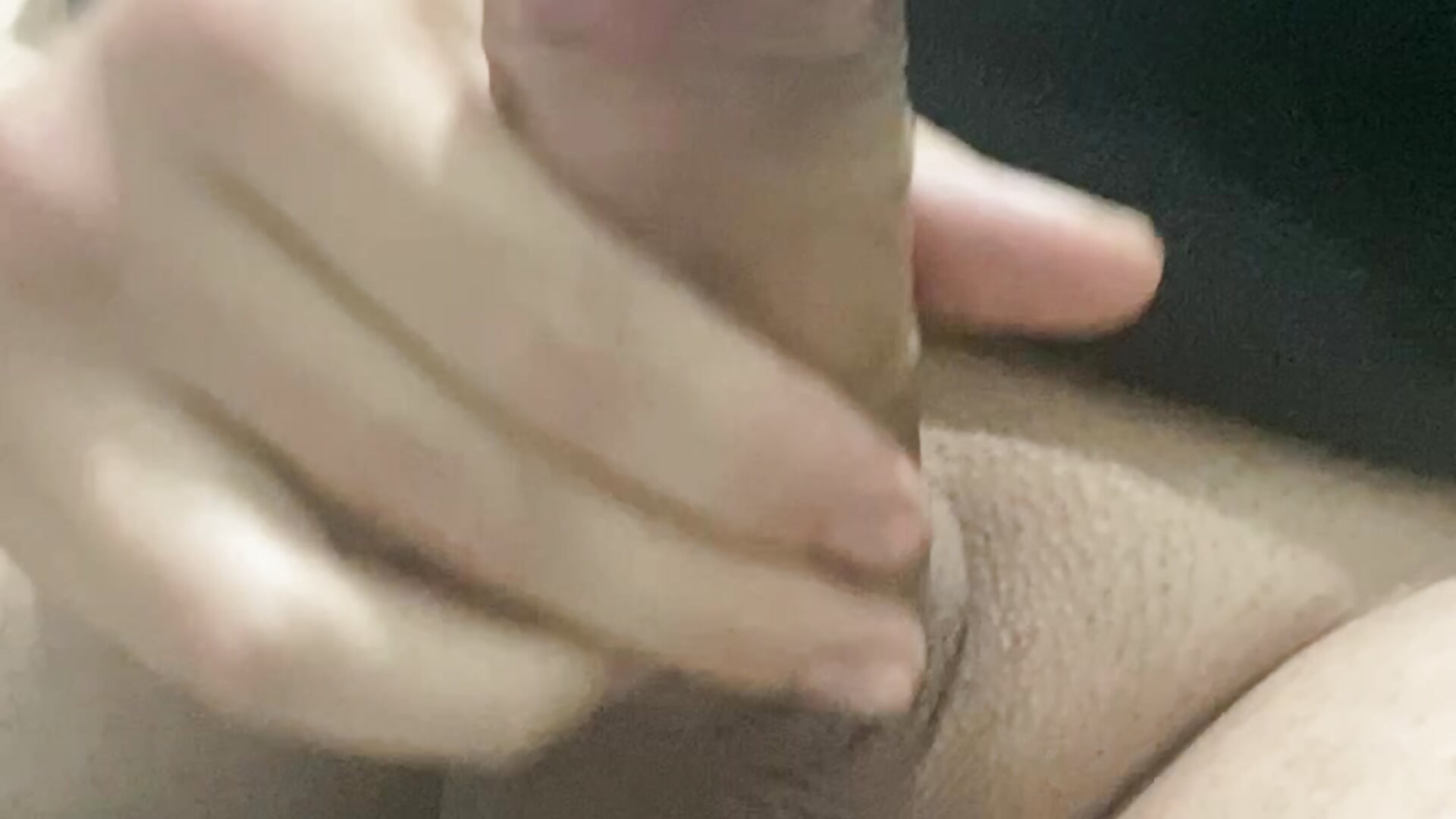 Un dia Tranquilo …. - video av 369jonas cam-modell