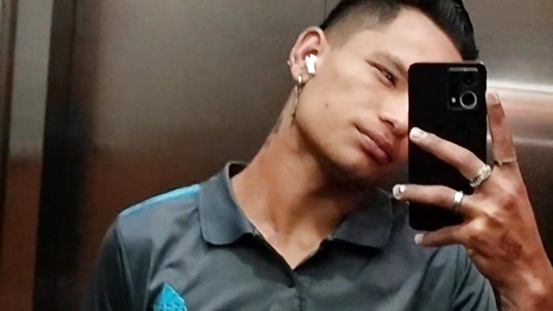 dimon_mael