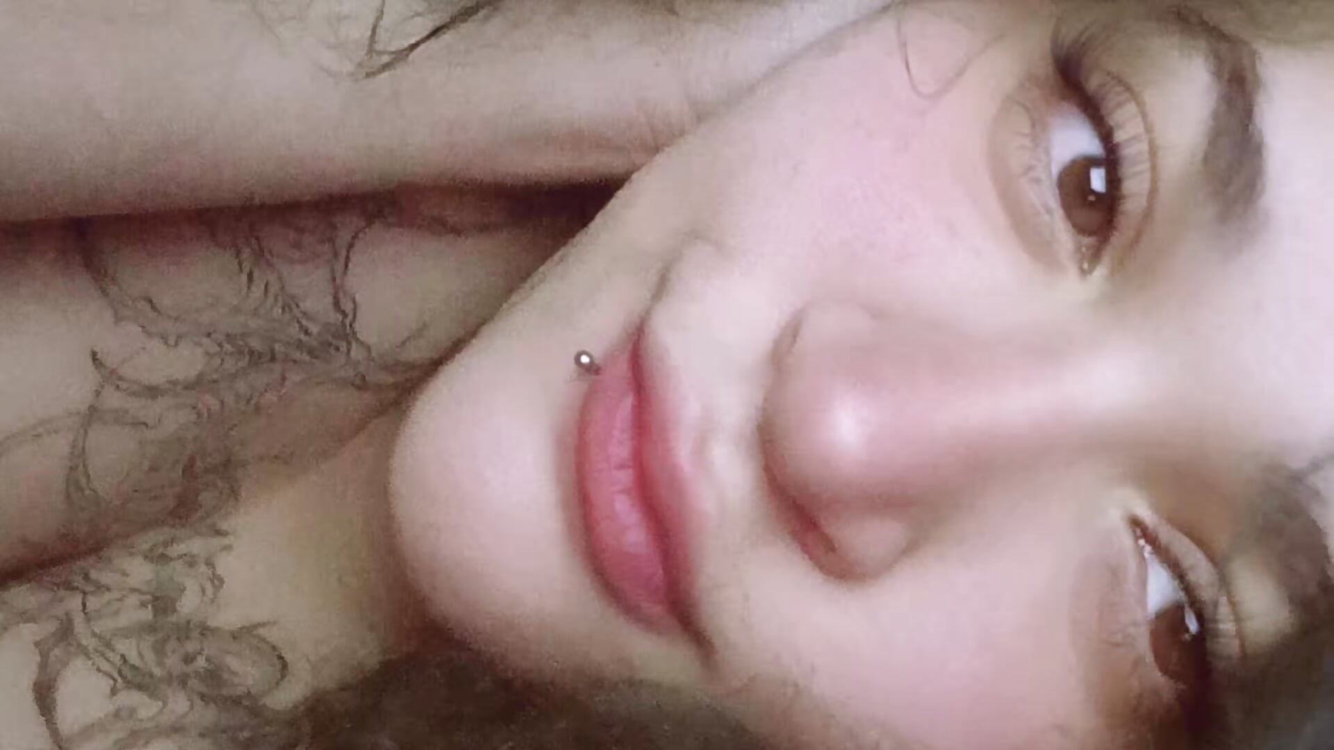 Tão fofinha 🫶🏻 - סרטון של LunaYng, דוגמן/ית מצלמה