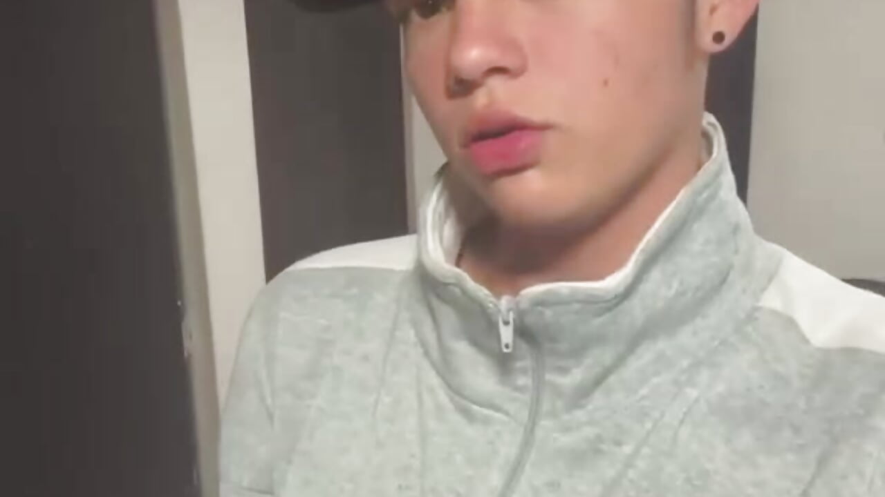 SONG! - video by AlejoBussnek cam model