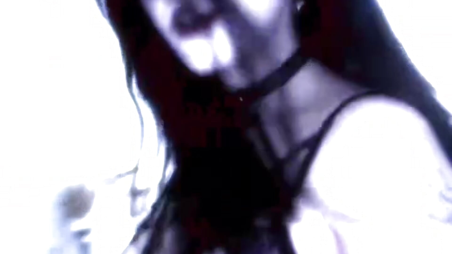 ❤️‍🩹 - vidéo du modèle de showcams Mira_c