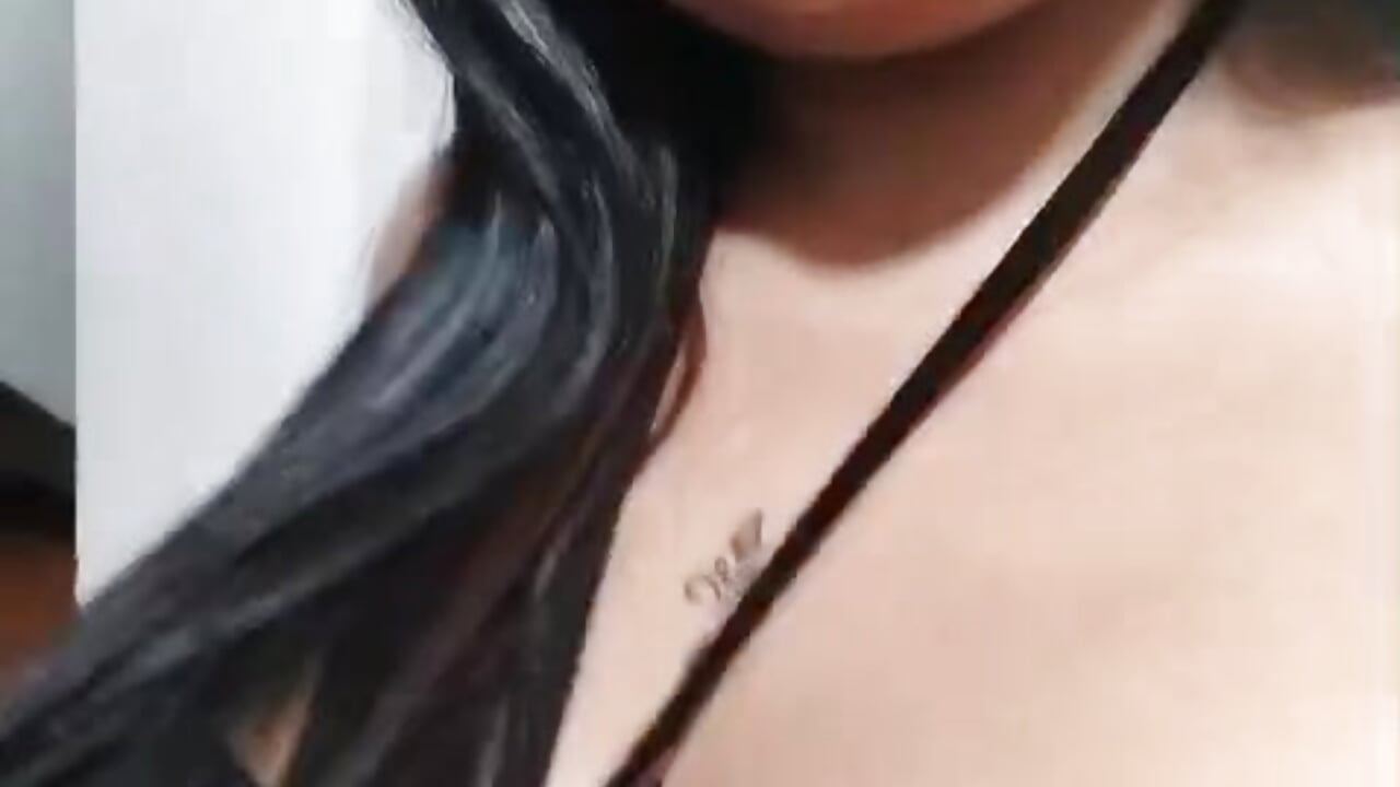💖 More  of me 💖 - video by Amber_Castro cam model