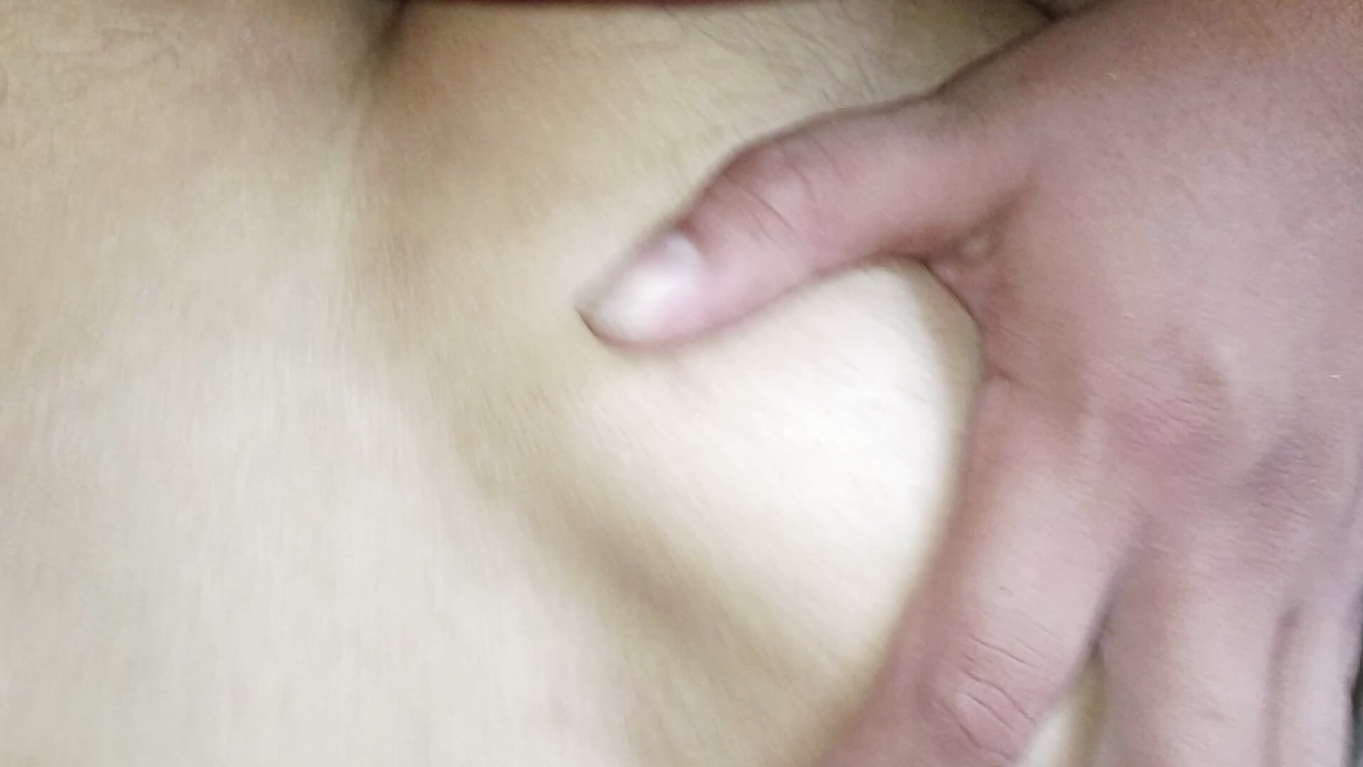 jerkof4u