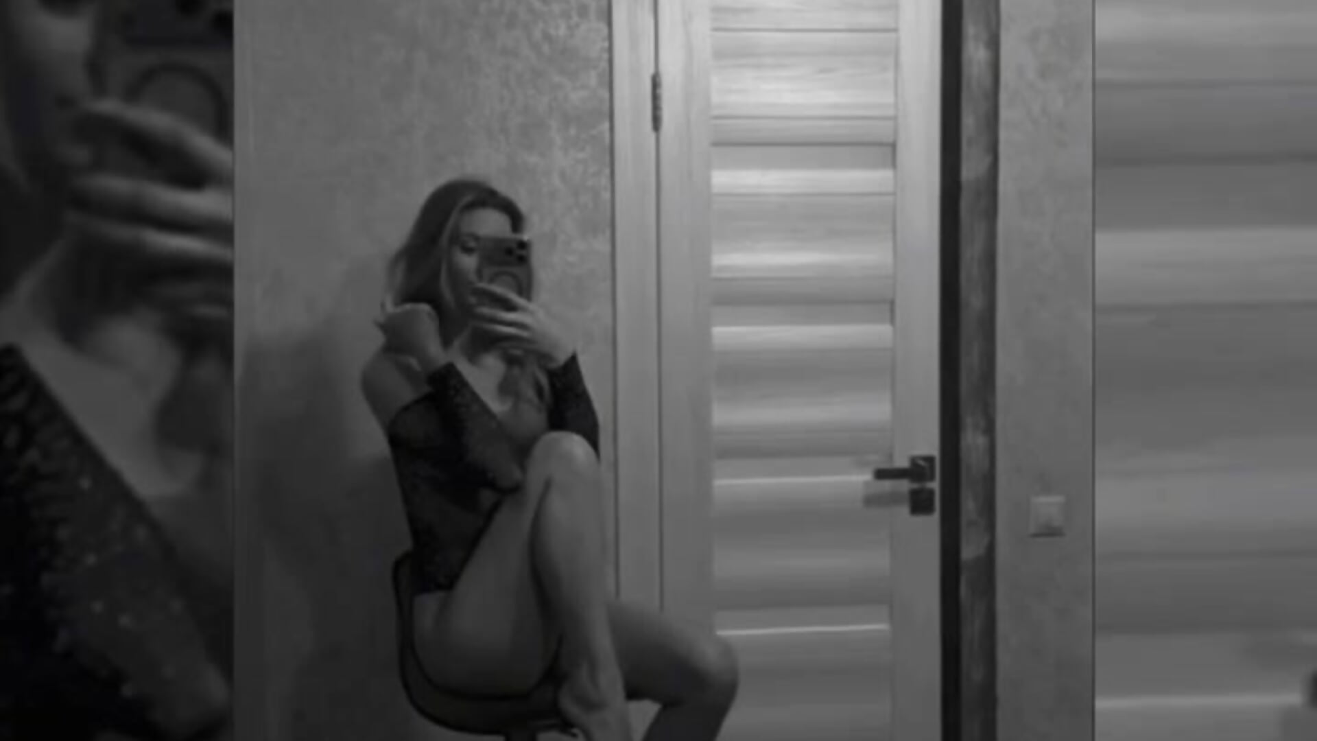 IMG_5357 – video af margarettttt cam-model