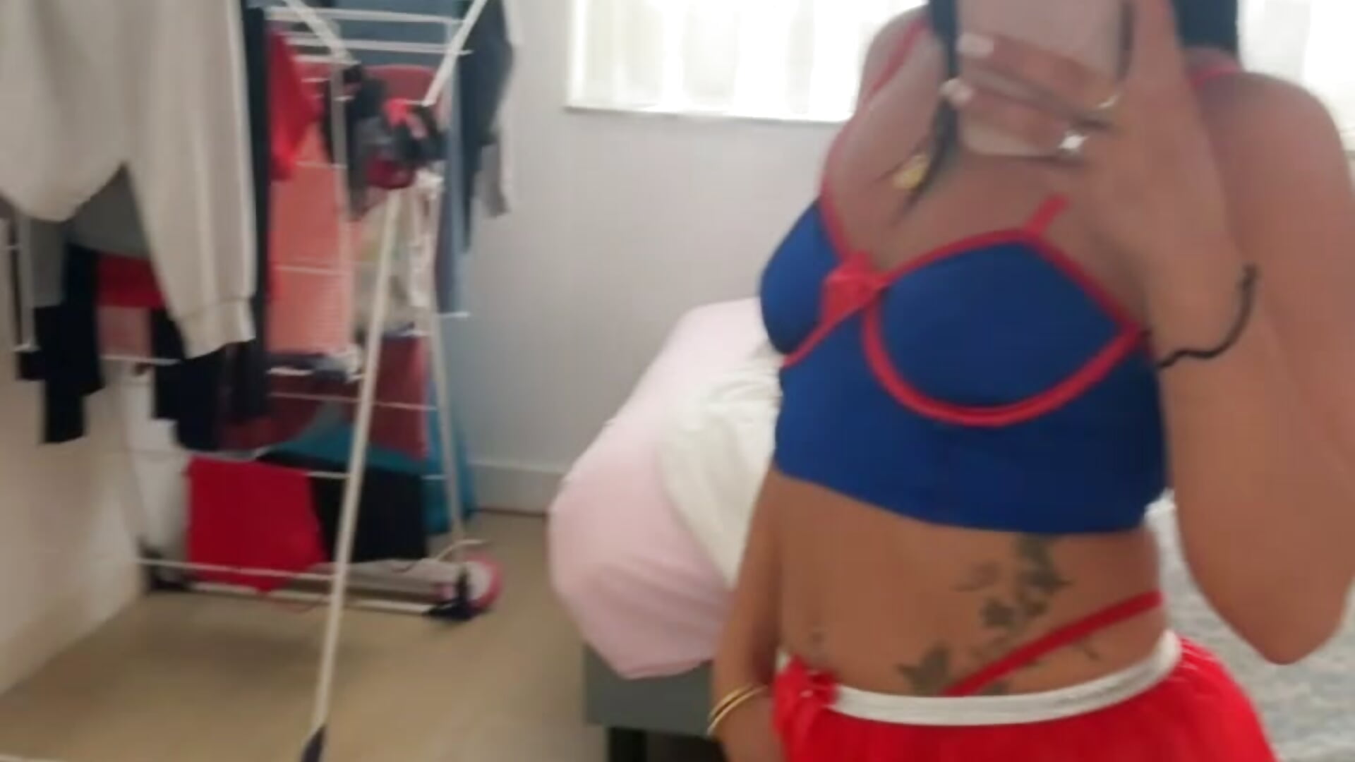2BB562A6-9E12-47EB-8F32-2395445BDEA1 - video by diamantje32 cam model