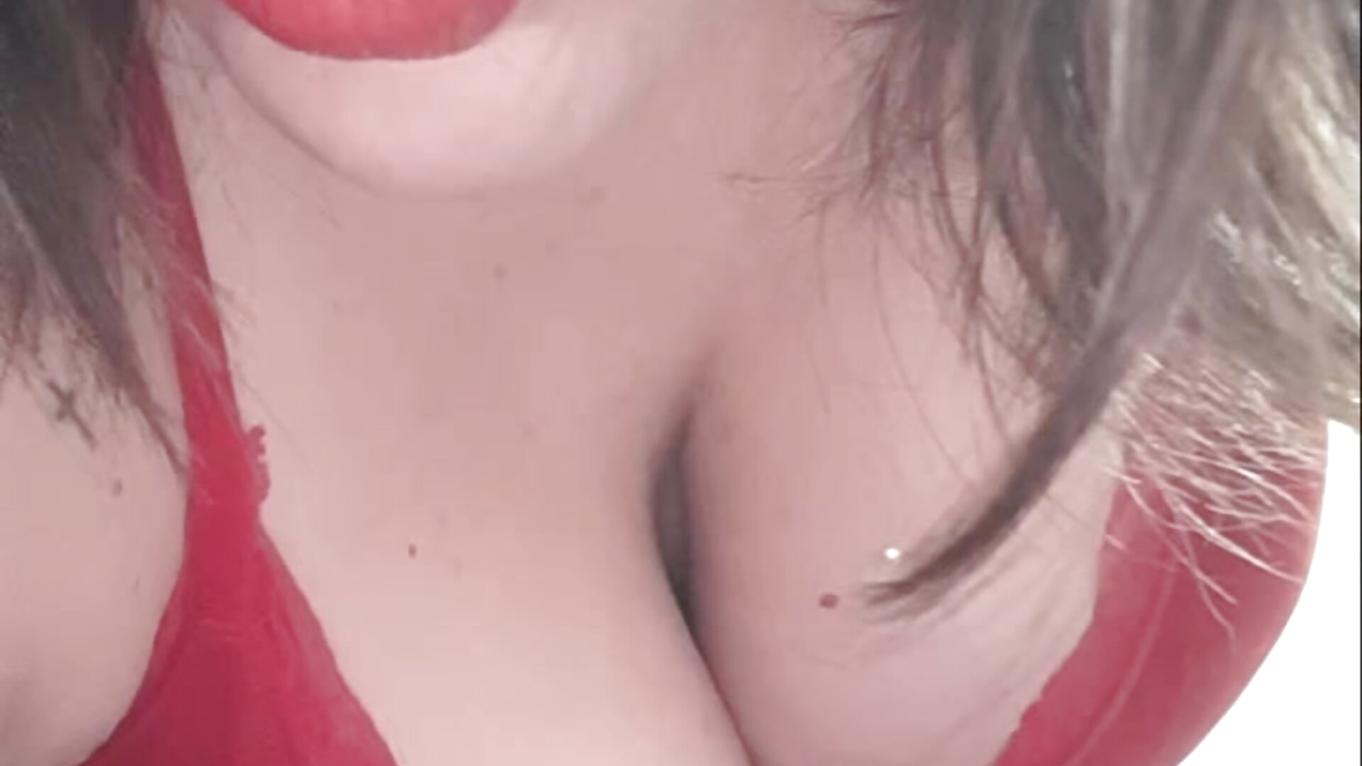 2dac83b8cadc66c03a1689ada0aae02c – video af Priinncesssss cam-model