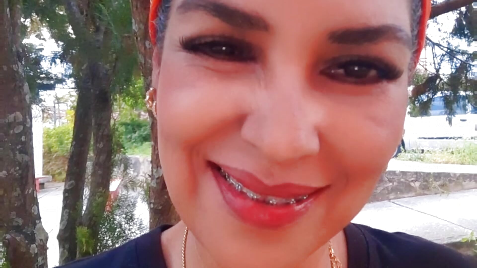 Día soleado - video by Himarie