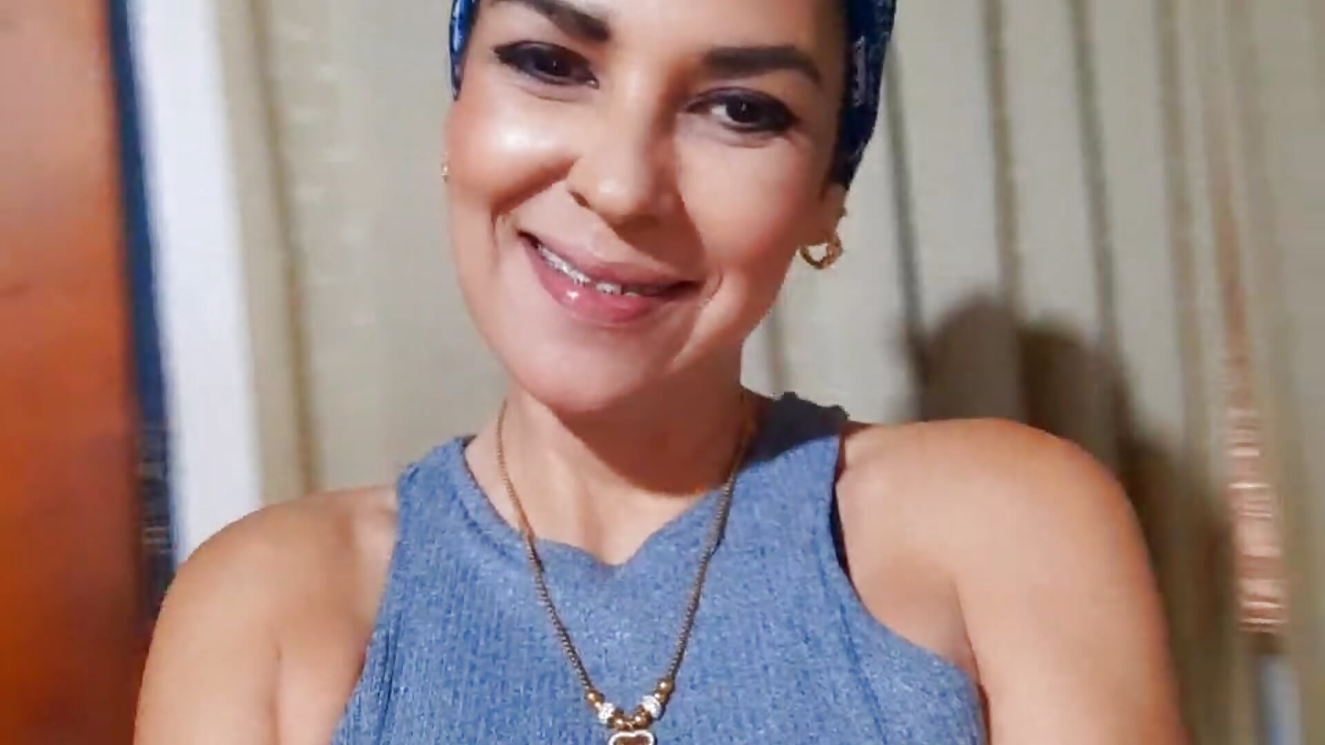 Vueltitas - video by Himarie