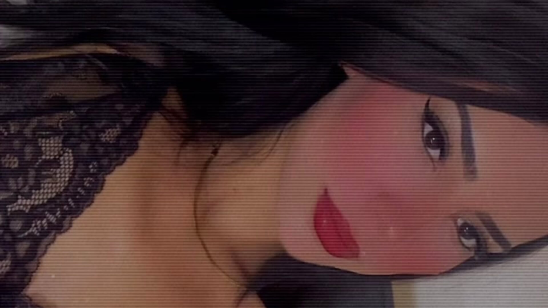 D3D67125-2F48-410A-8A1F-BB0A4EE9732A - video của valeri_blake1