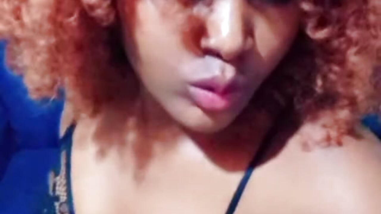 286511 - video by dirtysngle cam model