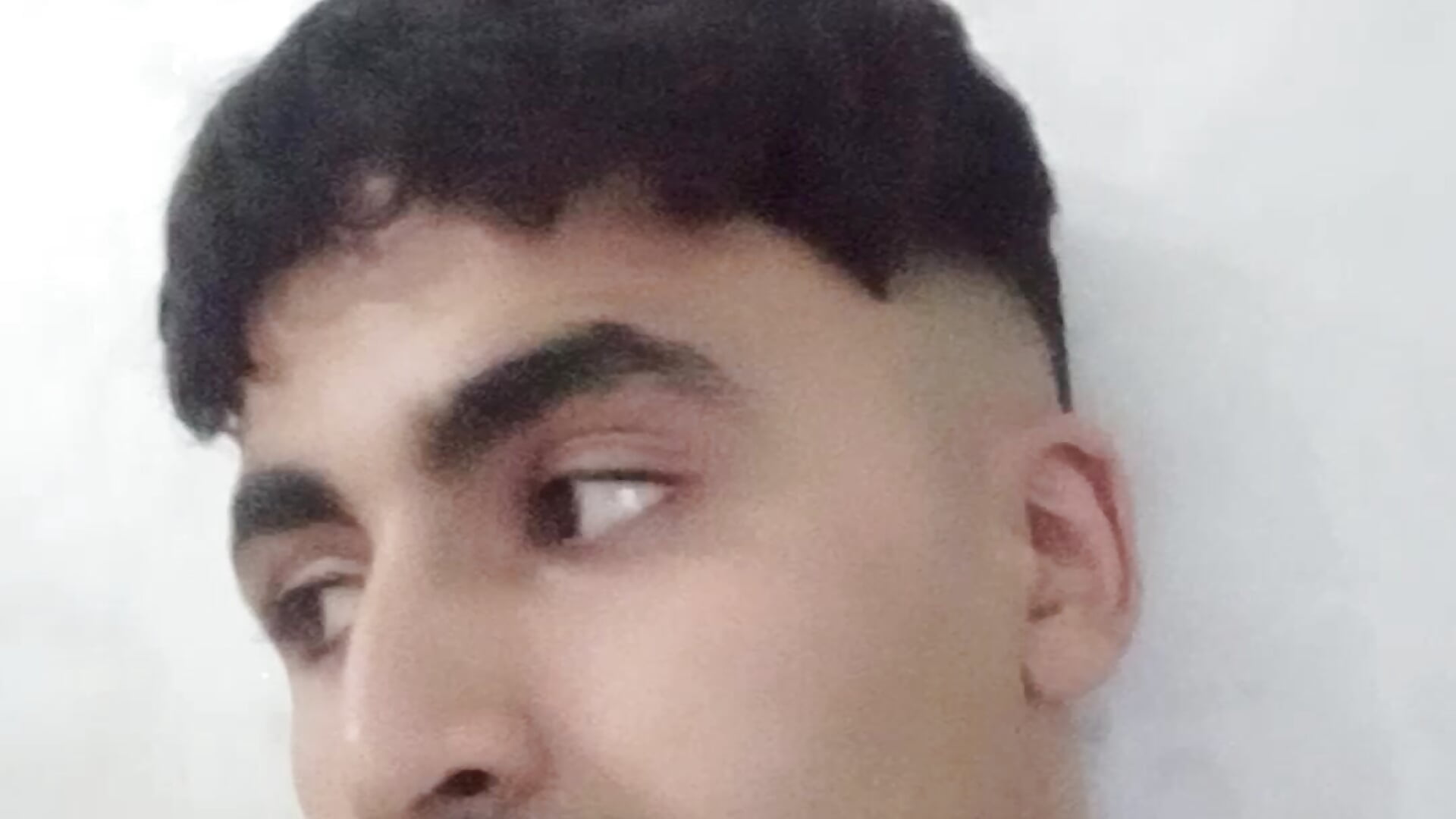 1000001991 - video by anwar2217 cam model