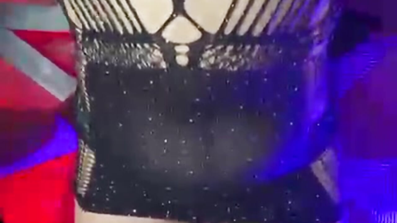WhatsApp Video 2026-07-28 at 9,15,57 PM - video by Miss_Charlotte_Bdsm