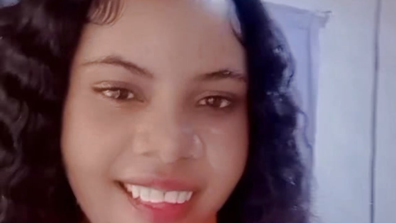 Please subscribe more hotty videos loading, don't get bored even l'm offline. - ক্যাম মডেল VeronaDime02-এর ভিডিও