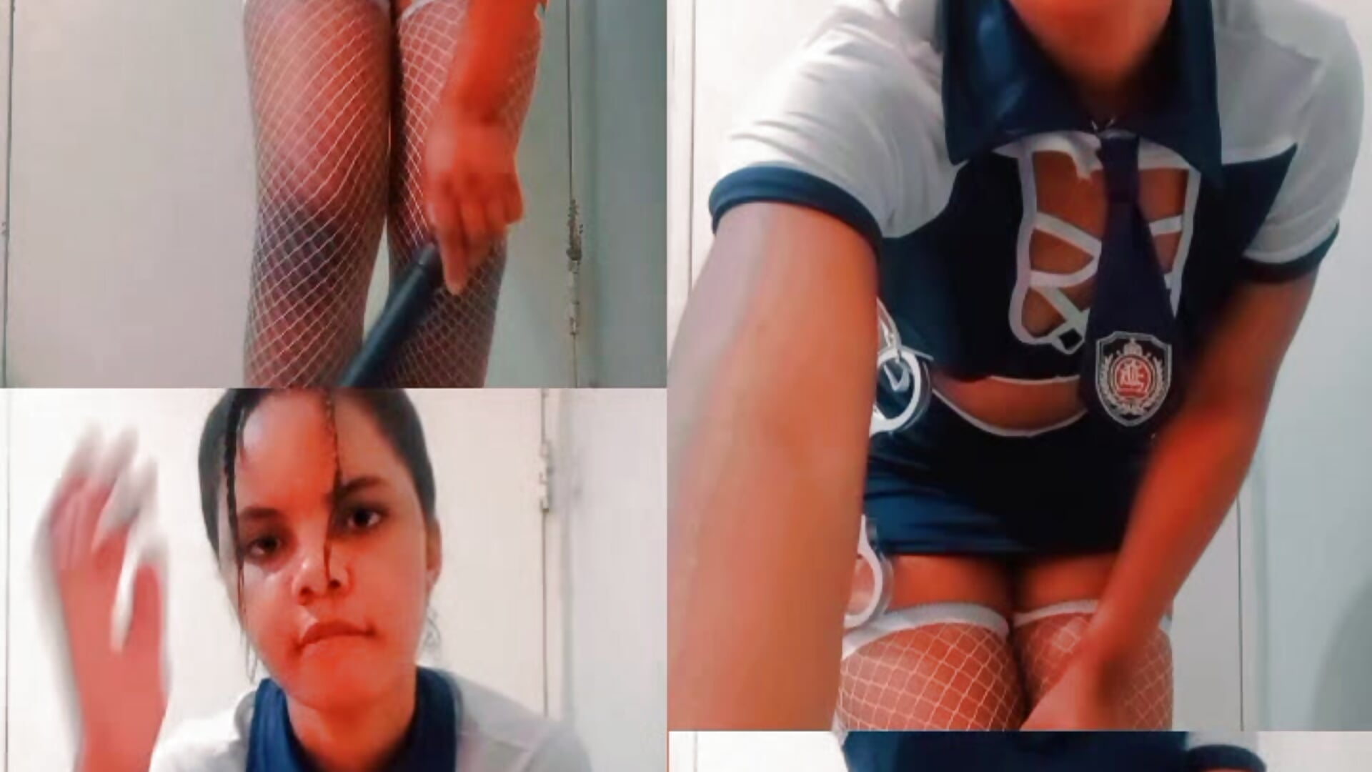 1000131687 – video af VeronaDime02