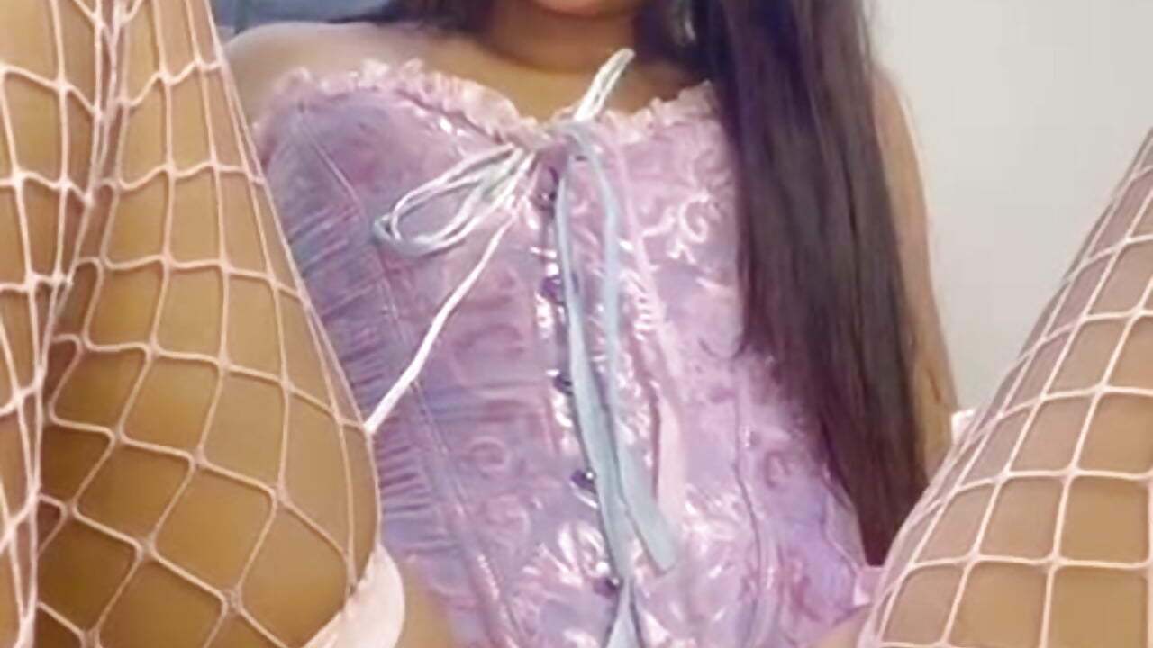 Ultimate pleasure🔥 - video di Little__Molly__ modella di cam