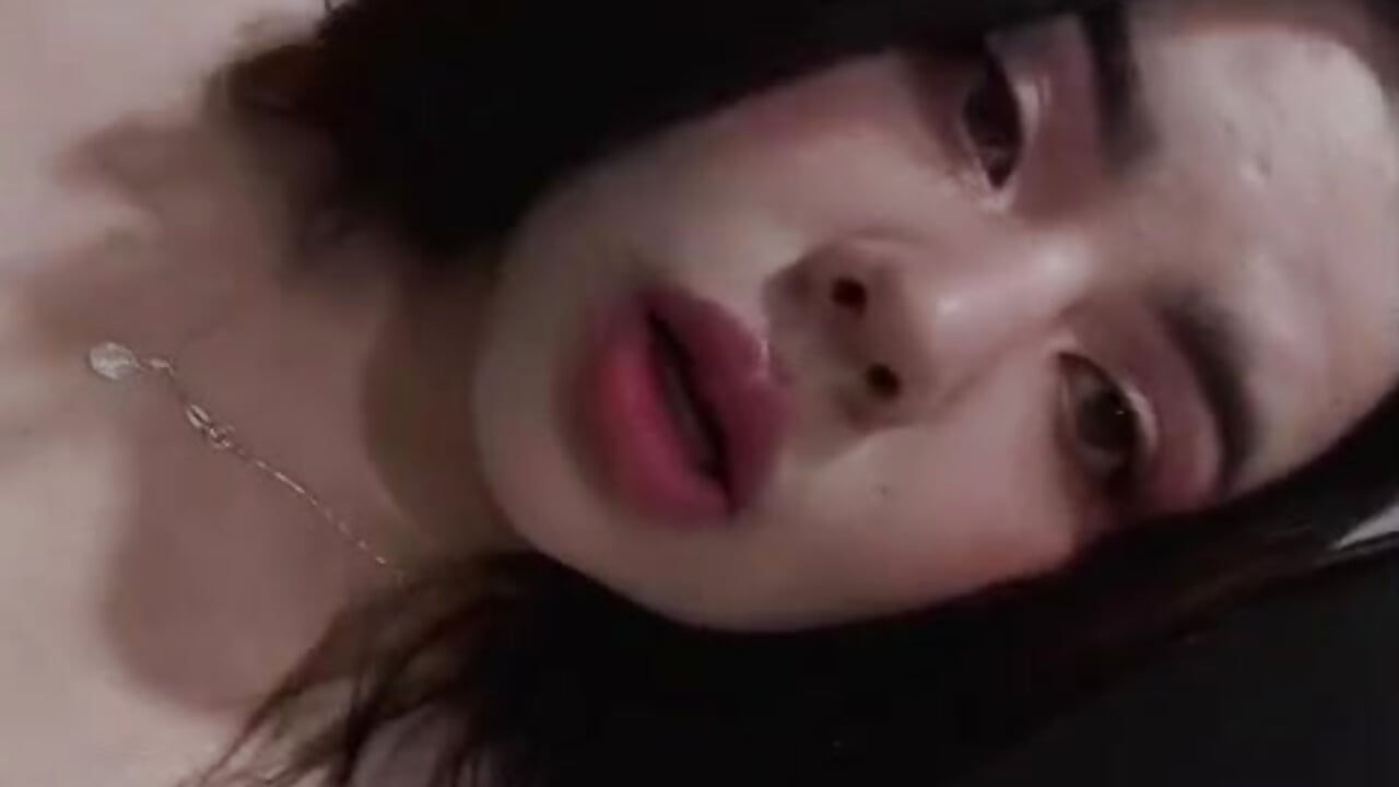 document_5134184960537659122 - video by BellaMonCherie