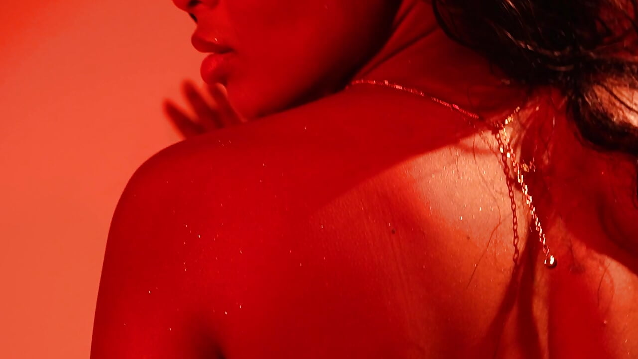 Know Me 🤞 - βίντεο μοντέλου abbyandersonn_