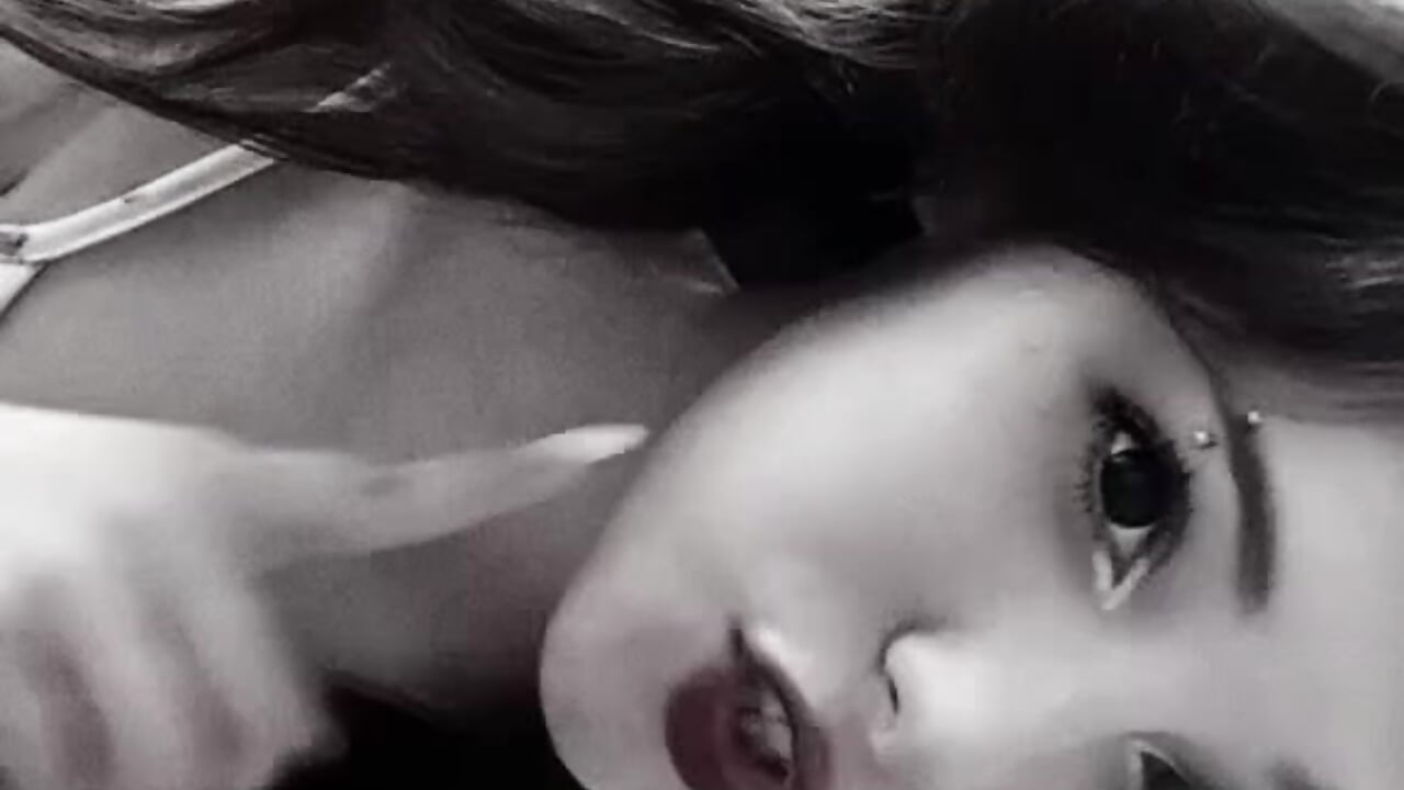 x - video by seoyouns