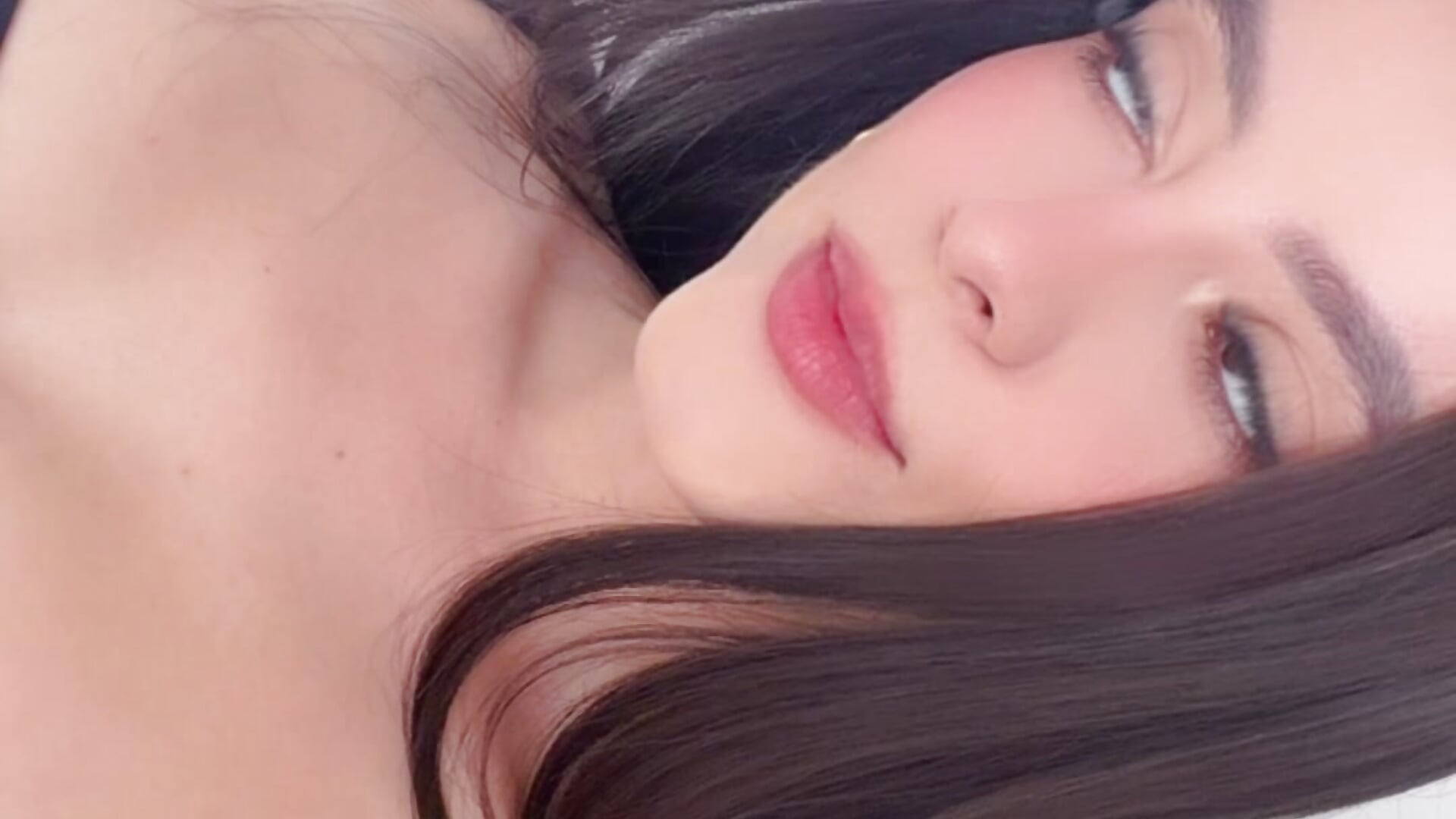 Kisss - video by saskya14_