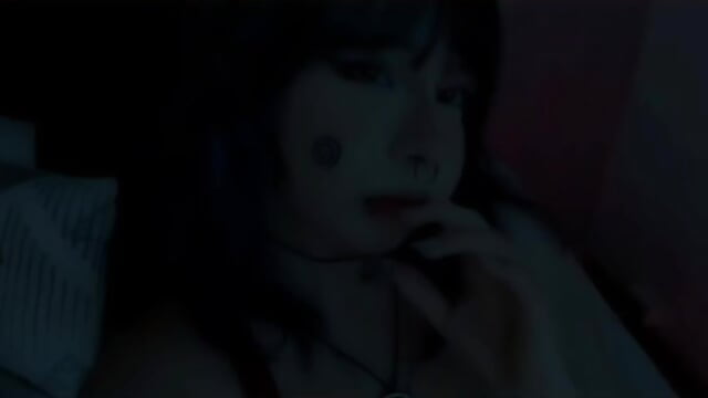 Hi love 🔥 - video by Annyy_Grace cam model